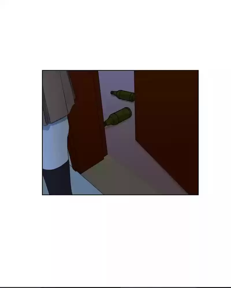 I Love Yoo Chapter 26: