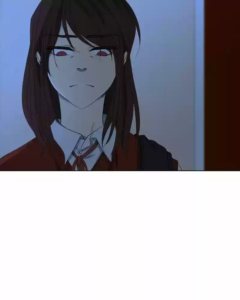 I Love Yoo Chapter 26: