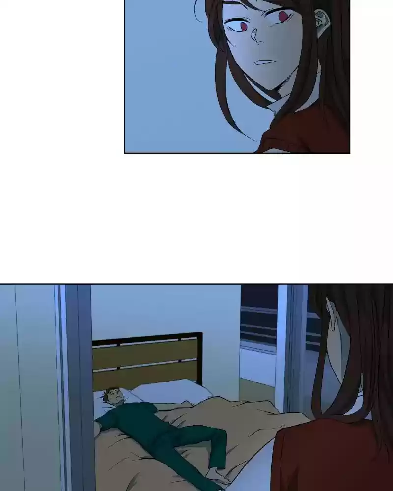 I Love Yoo Chapter 26: