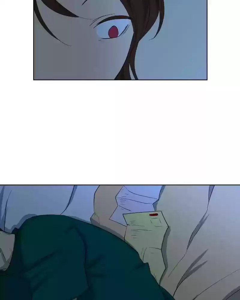 I Love Yoo Chapter 26: