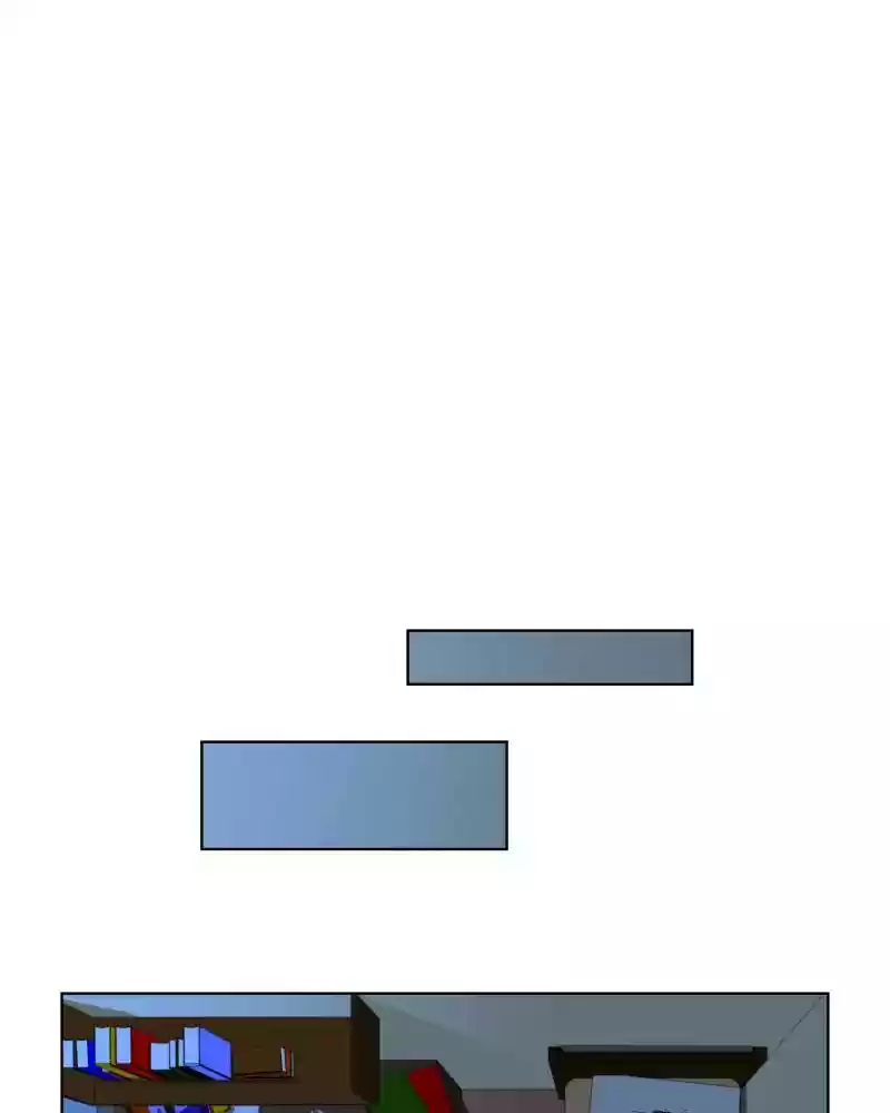 I Love Yoo Chapter 26: