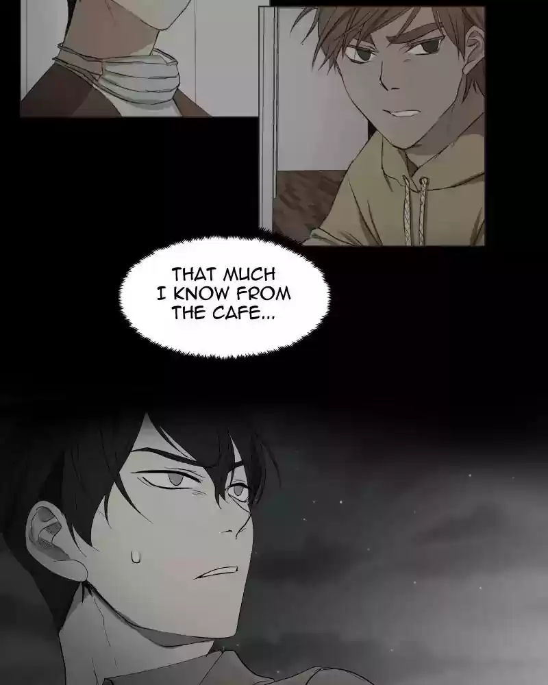 I Love Yoo Chapter 26: