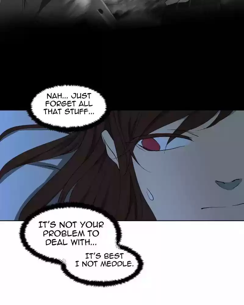 I Love Yoo Chapter 26: