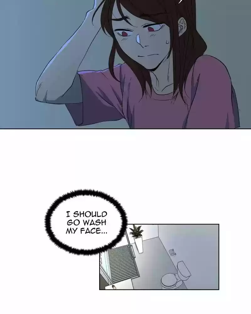 I Love Yoo Chapter 26: