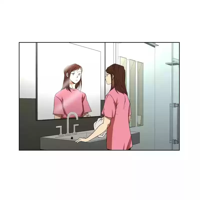 I Love Yoo Chapter 26: