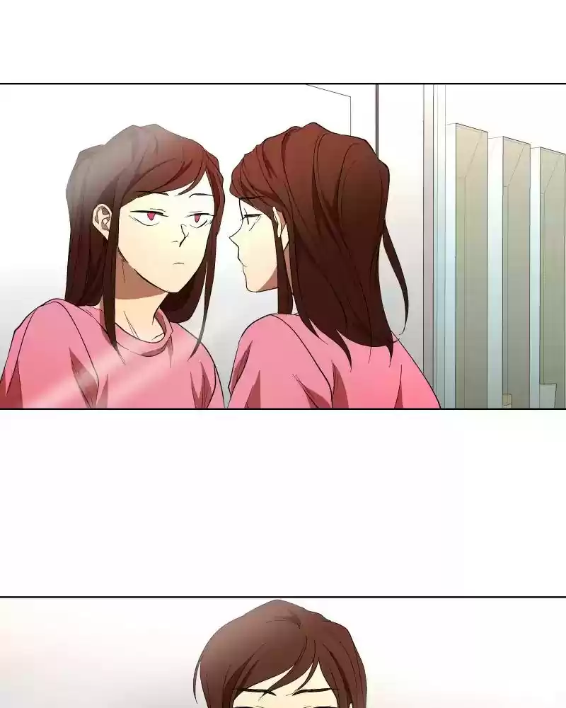 I Love Yoo Chapter 26: