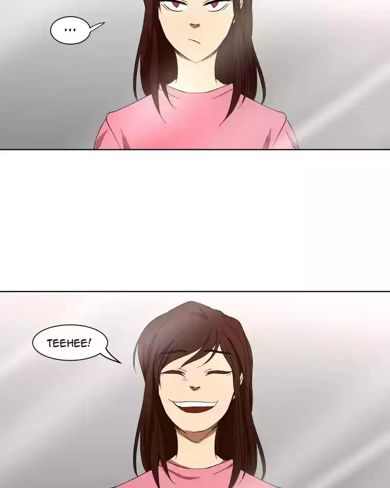 I Love Yoo Chapter 26: