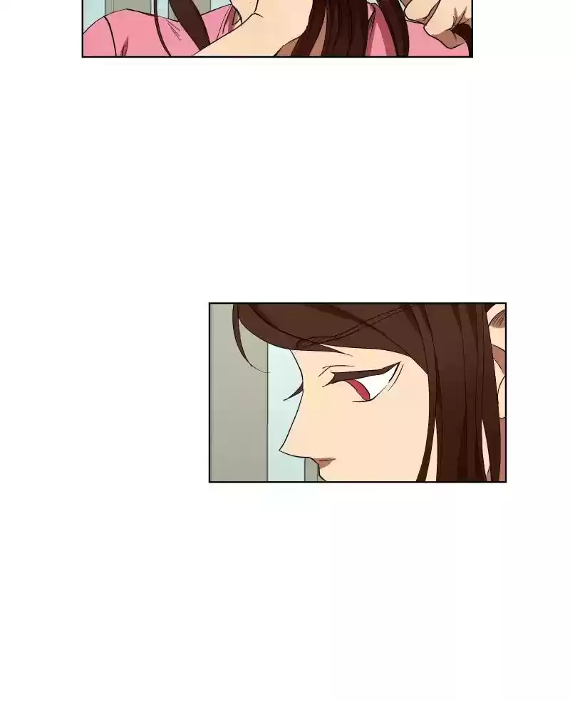 I Love Yoo Chapter 26: