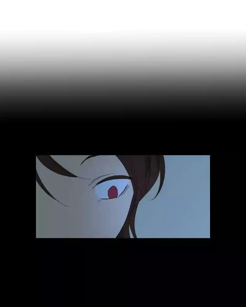 I Love Yoo Chapter 26: