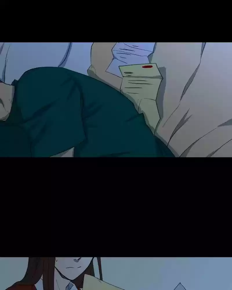 I Love Yoo Chapter 26: