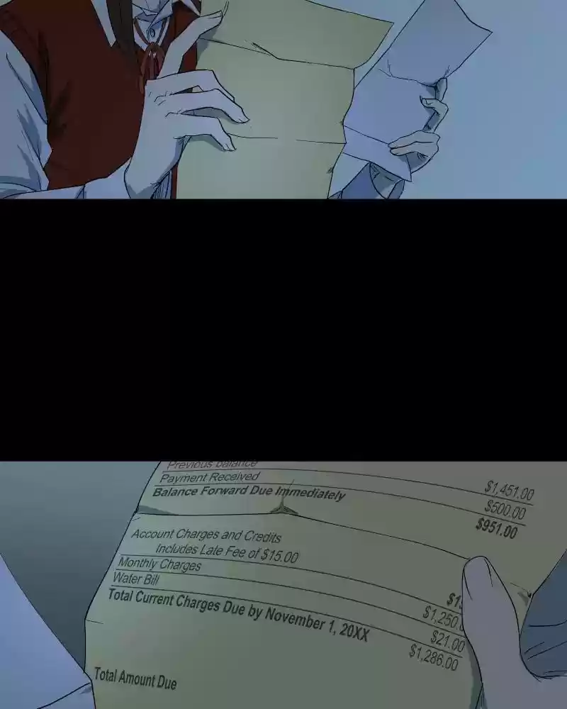 I Love Yoo Chapter 26: