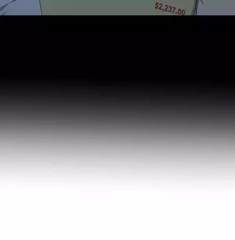 I Love Yoo Chapter 26: