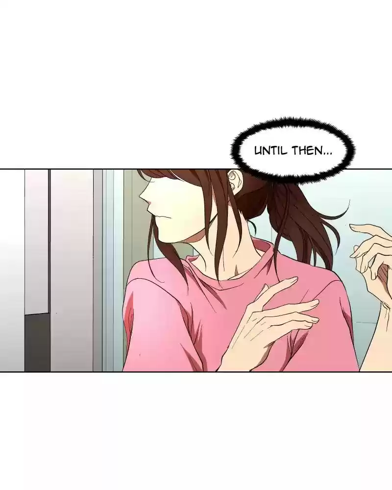 I Love Yoo Chapter 26: