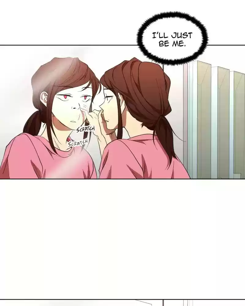 I Love Yoo Chapter 26: