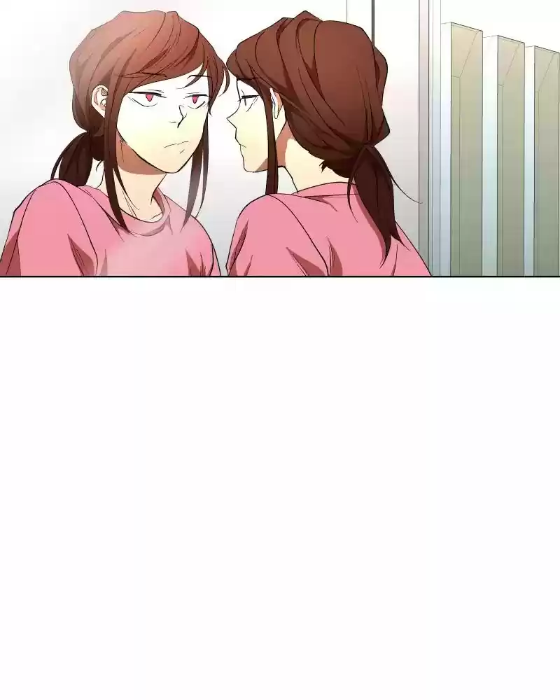 I Love Yoo Chapter 26: