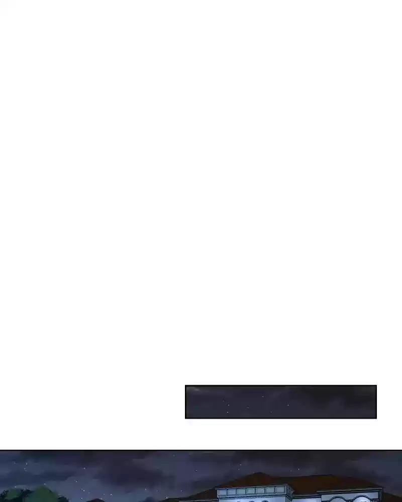 I Love Yoo Chapter 26: