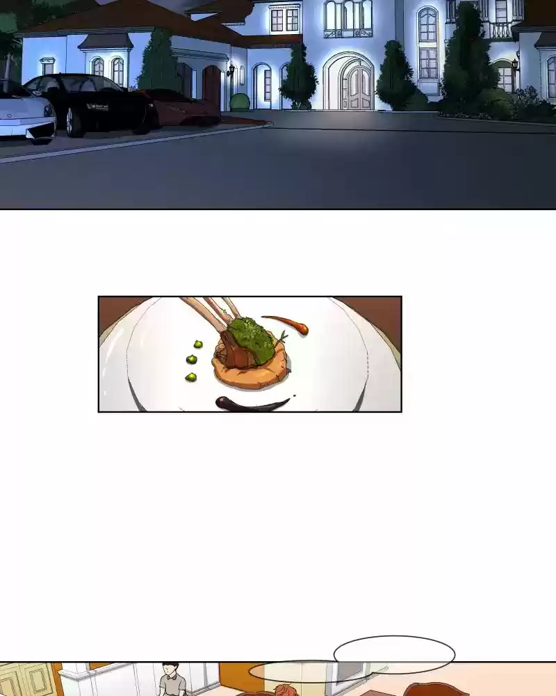 I Love Yoo Chapter 26: