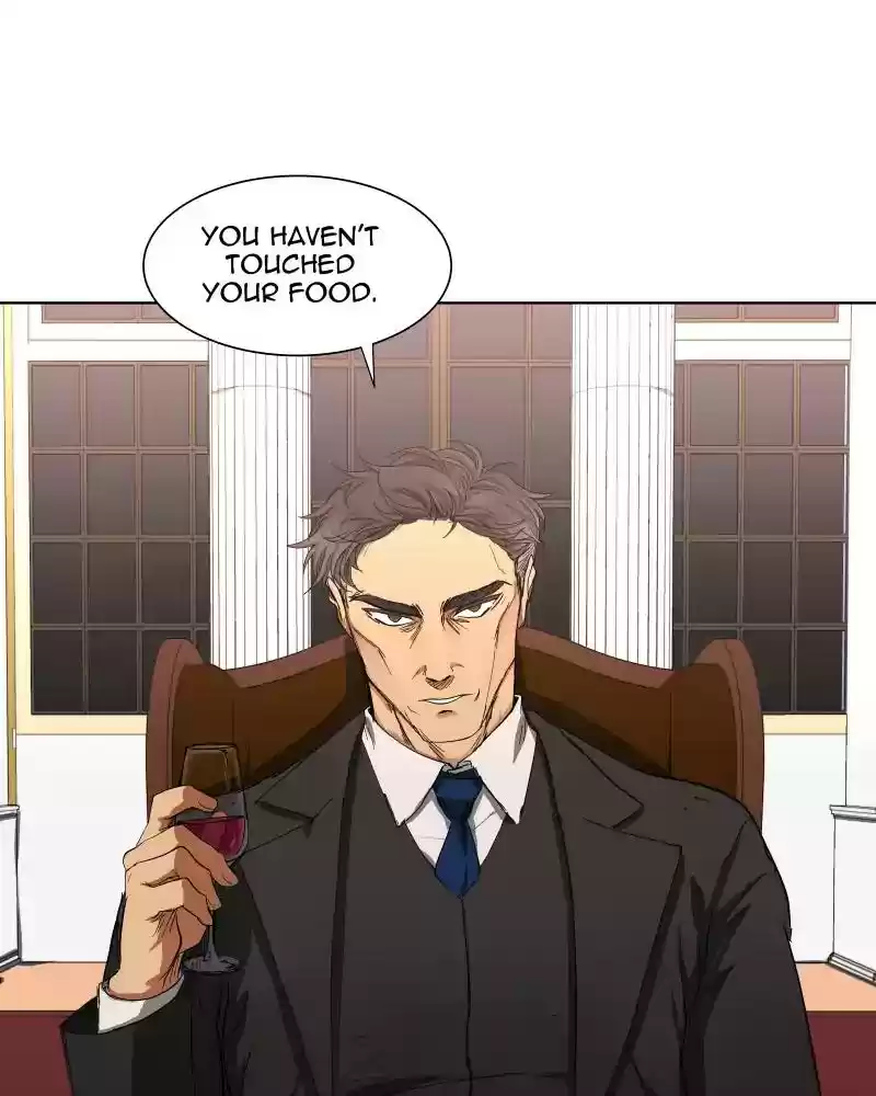 I Love Yoo Chapter 26: