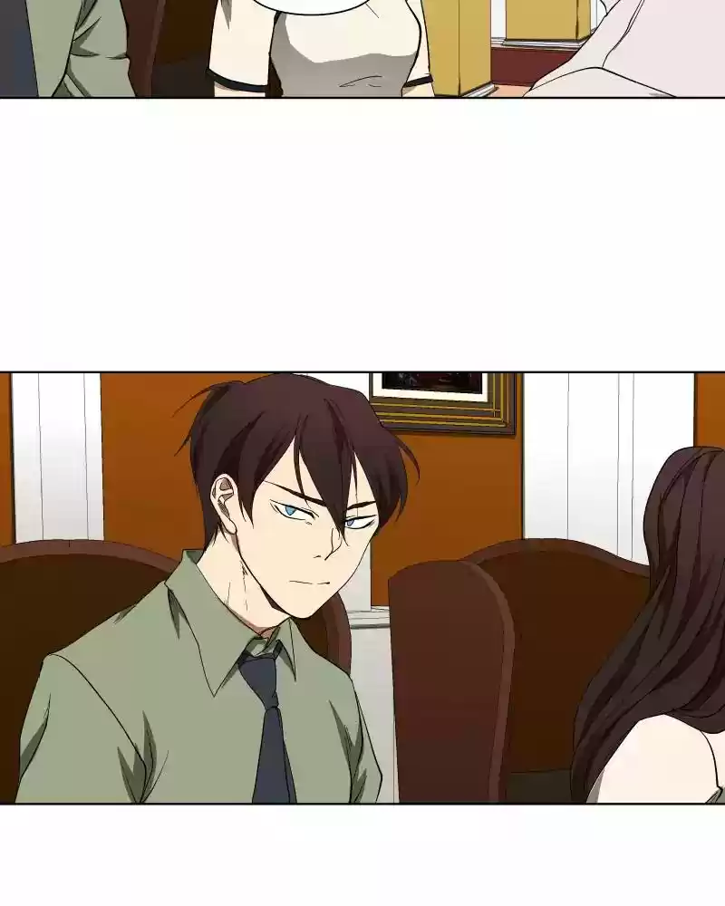 I Love Yoo Chapter 26: