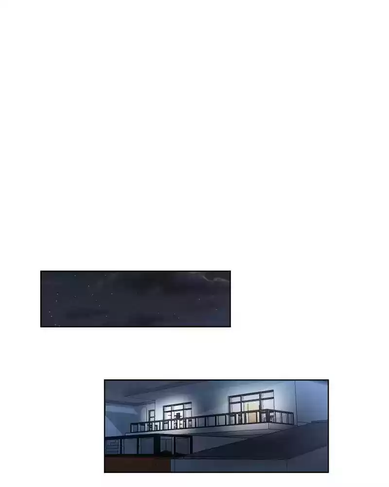 I Love Yoo Chapter 26: