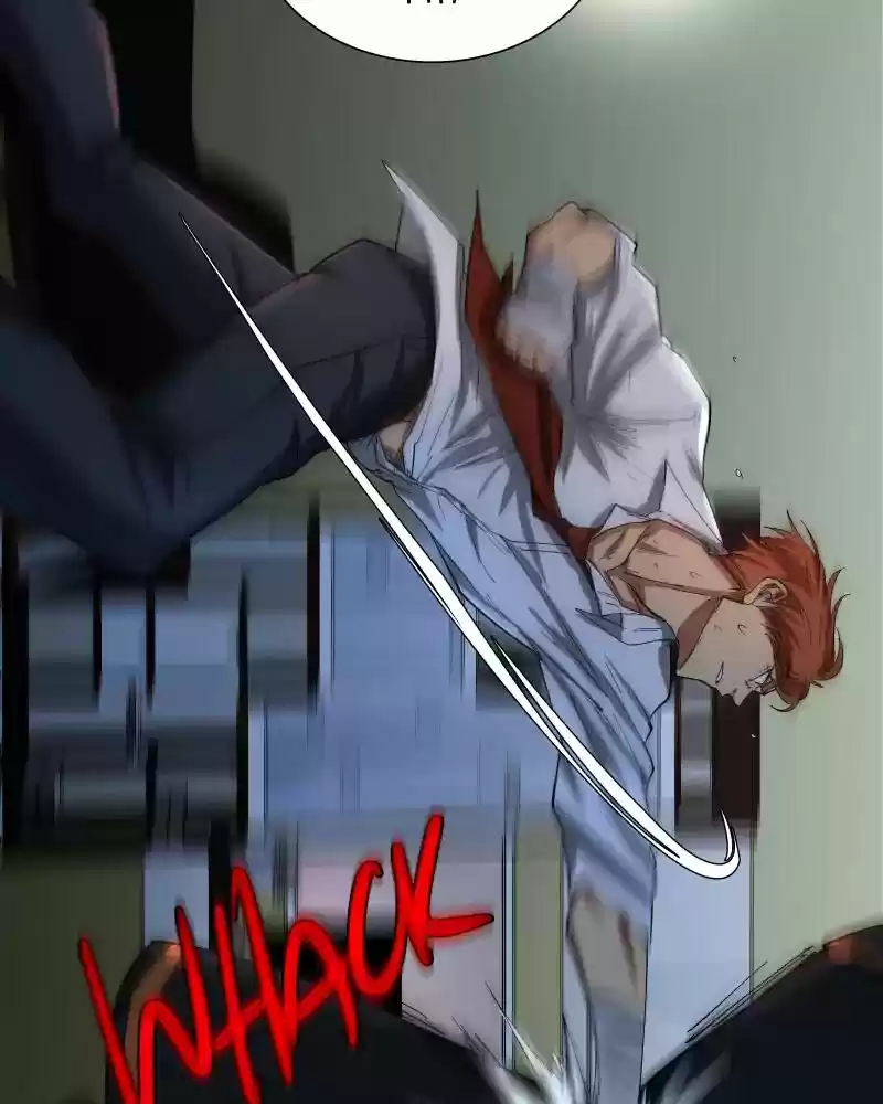 I Love Yoo Chapter 26: