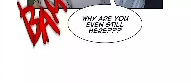 I Love Yoo Chapter 26: