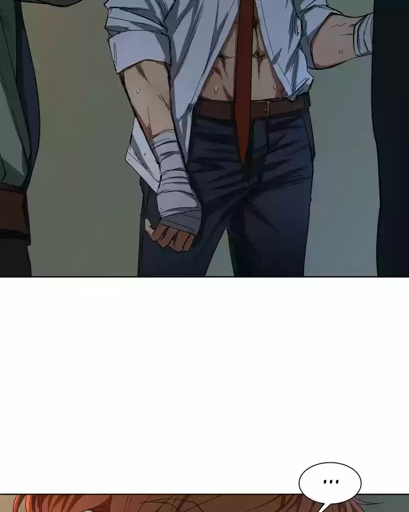 I Love Yoo Chapter 26: