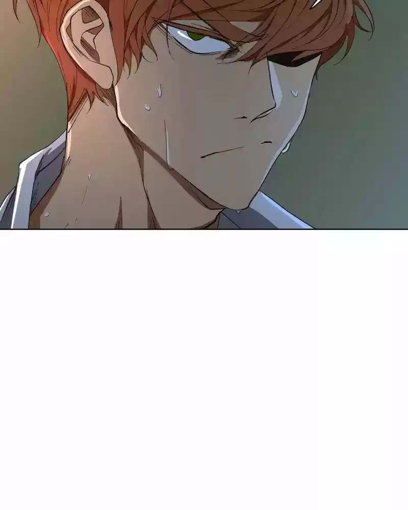 I Love Yoo Chapter 26: