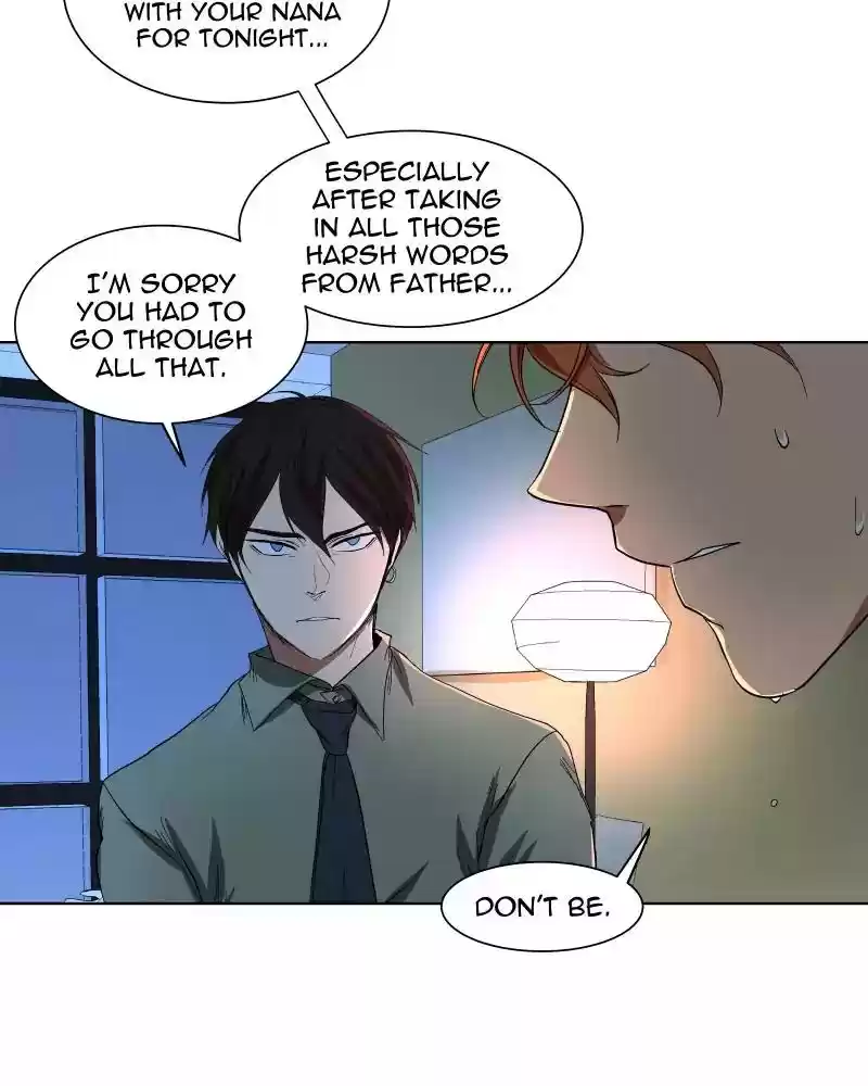 I Love Yoo Chapter 26: