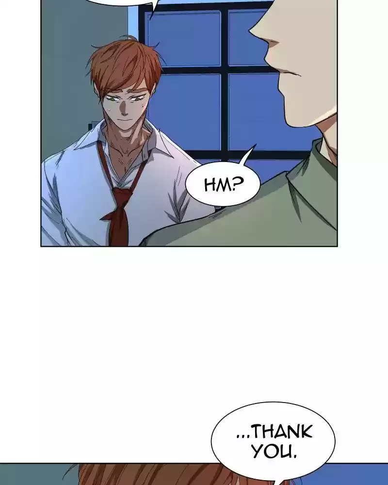 I Love Yoo Chapter 26: