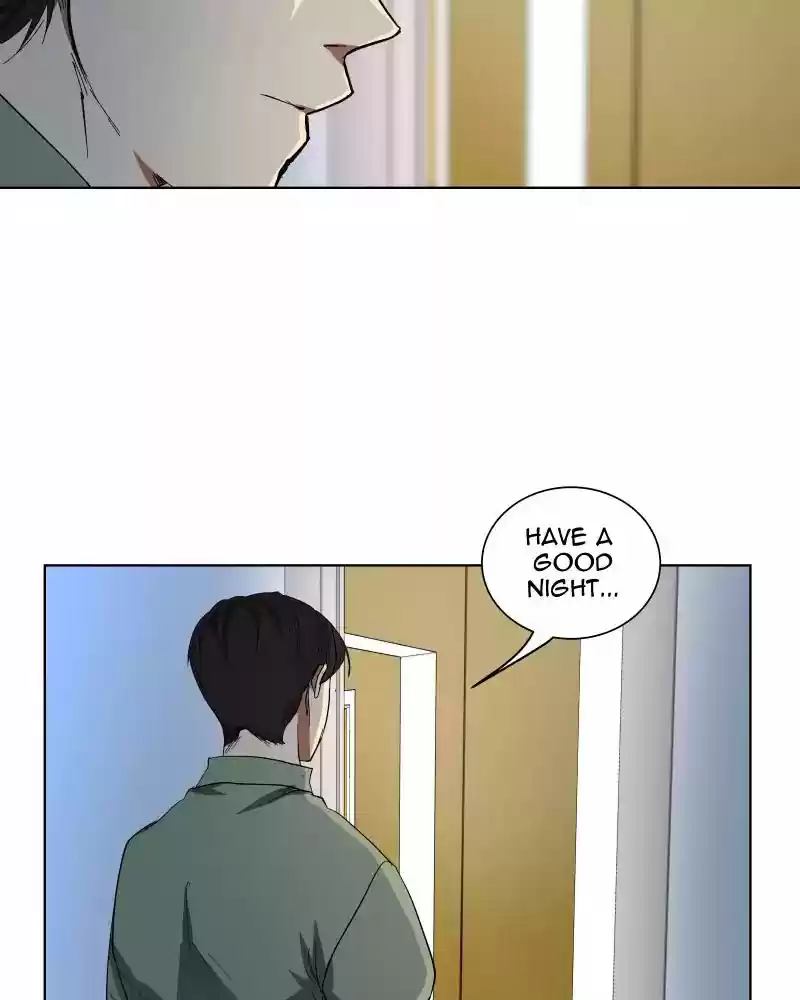 I Love Yoo Chapter 26: