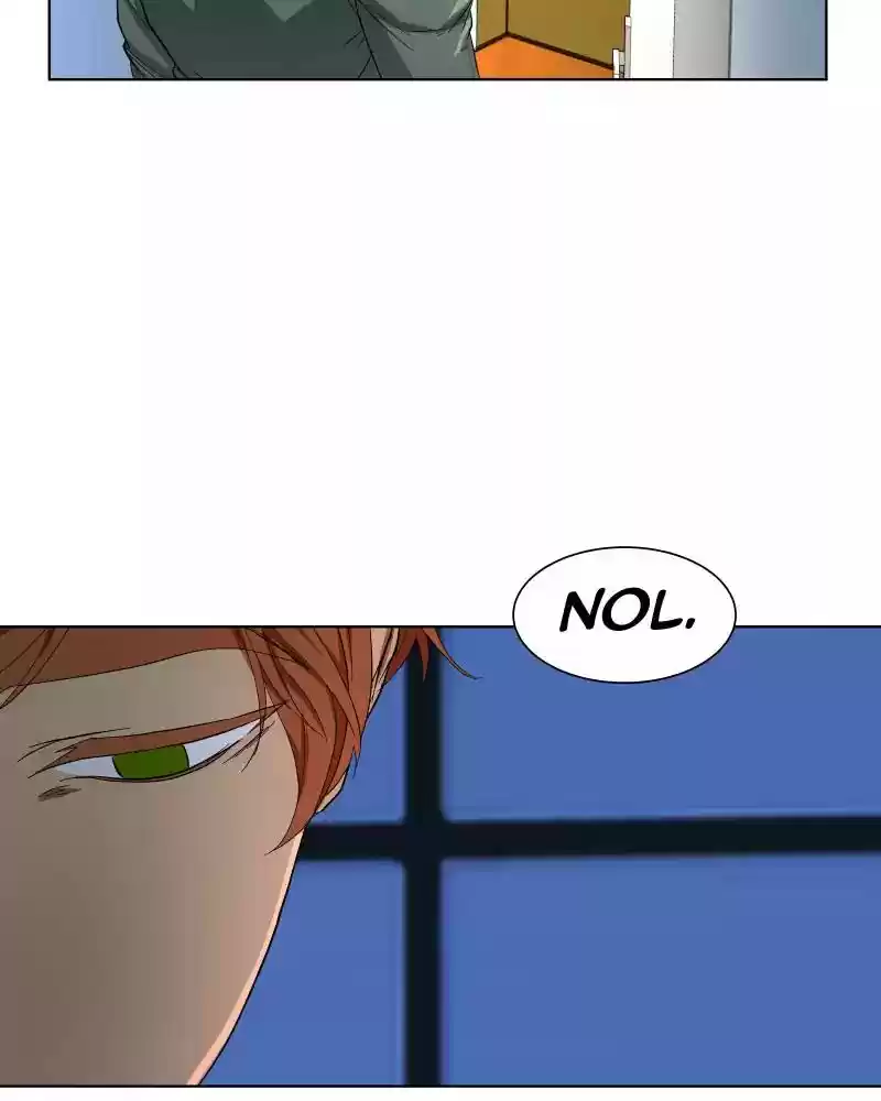 I Love Yoo Chapter 26: