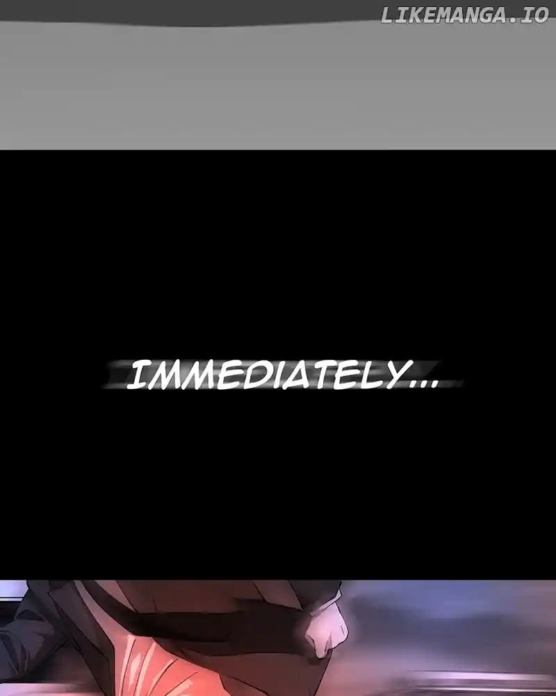 I Love Yoo Chapter 260