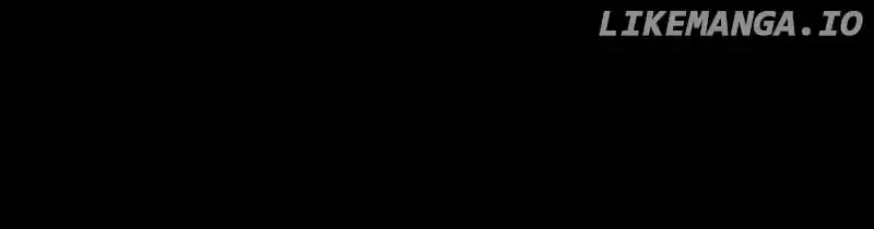 I Love Yoo Chapter 260