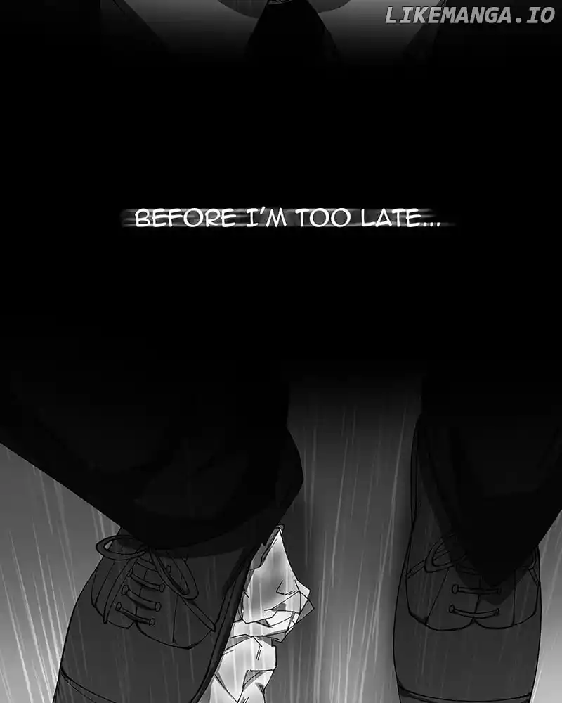 I Love Yoo Chapter 260