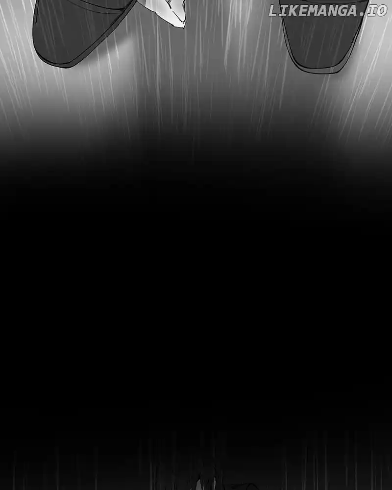 I Love Yoo Chapter 260