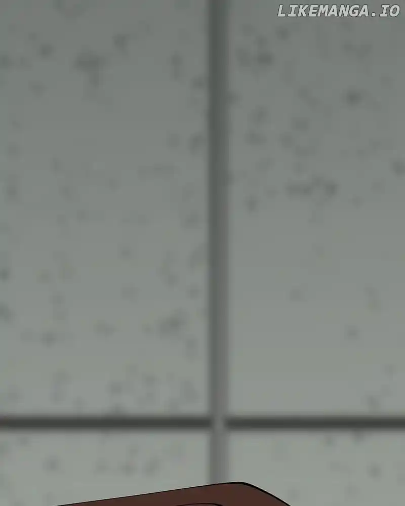 I Love Yoo Chapter 260