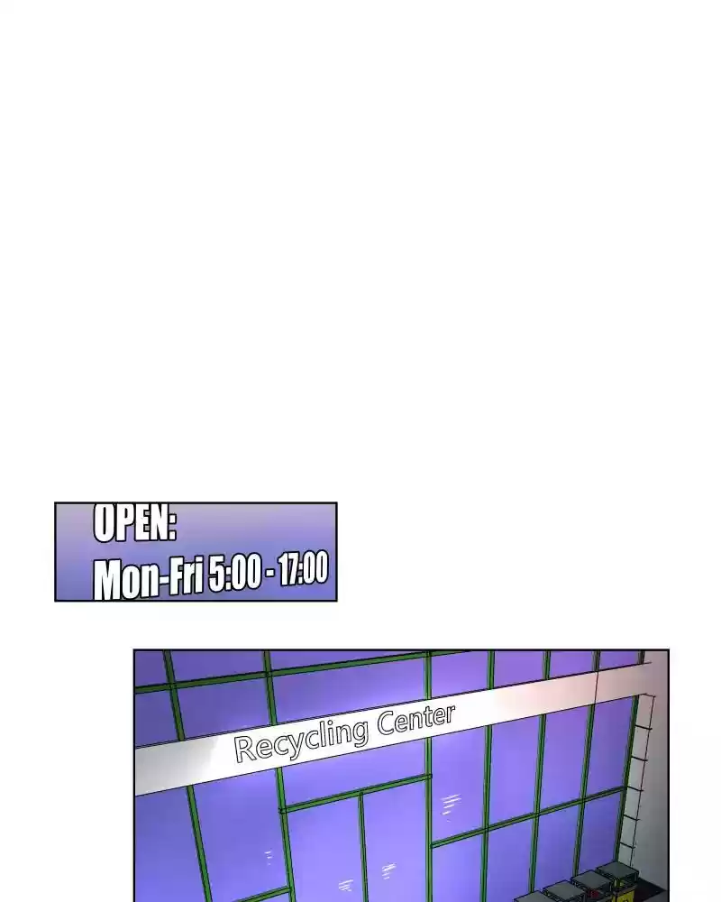 I Love Yoo Chapter 27: