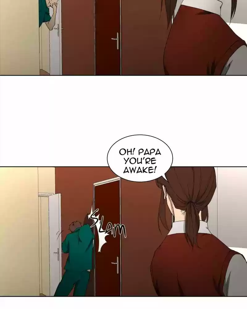 I Love Yoo Chapter 27: