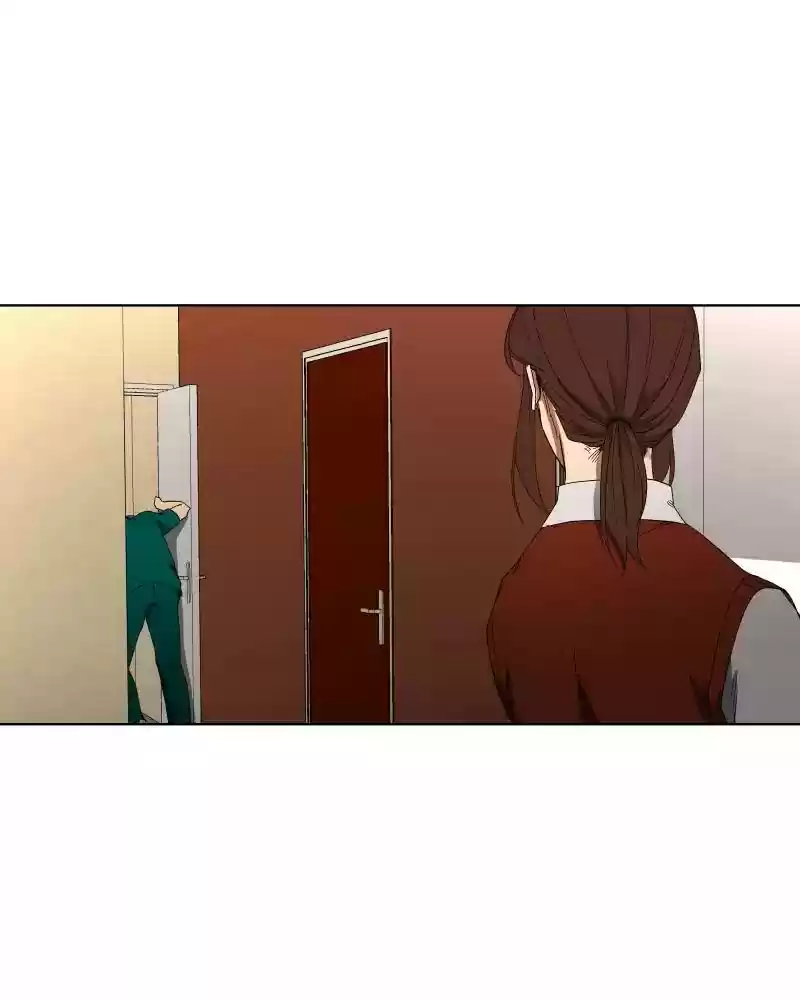 I Love Yoo Chapter 27: