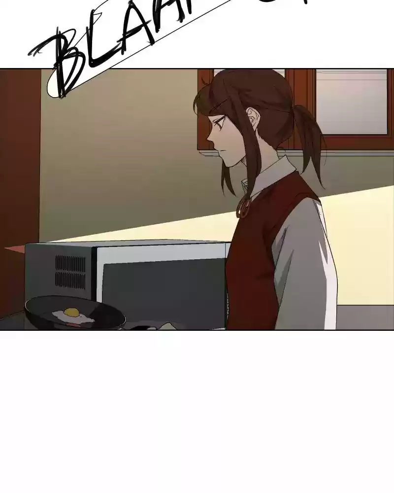 I Love Yoo Chapter 27: