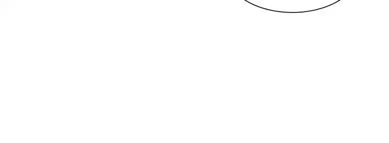 I Love Yoo Chapter 27: