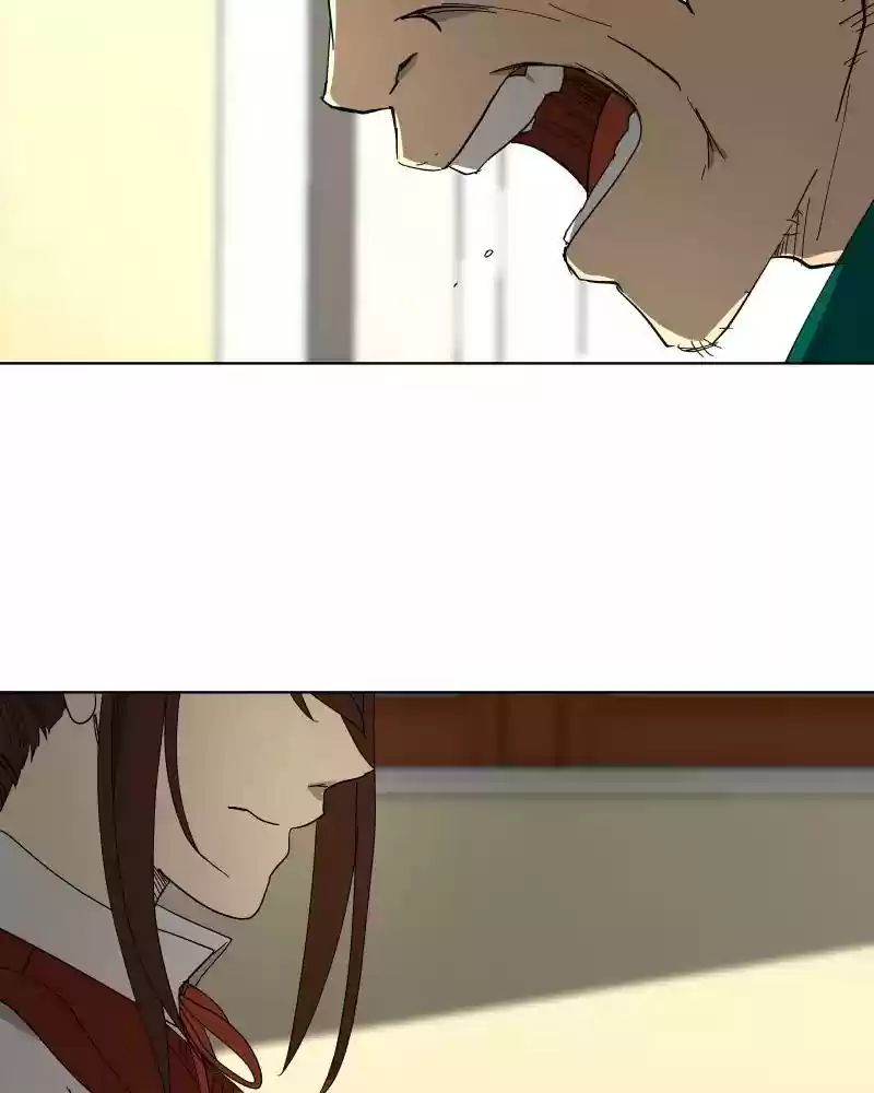 I Love Yoo Chapter 27: