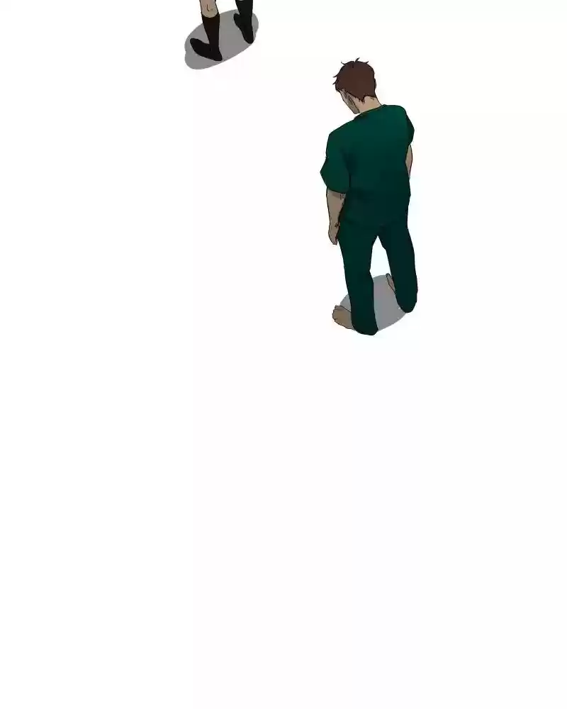 I Love Yoo Chapter 27: