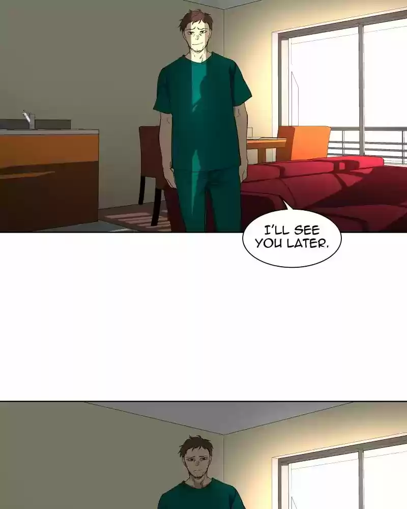 I Love Yoo Chapter 27: