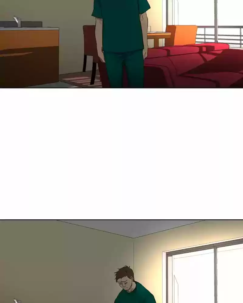 I Love Yoo Chapter 27: