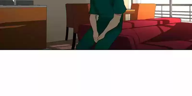 I Love Yoo Chapter 27: