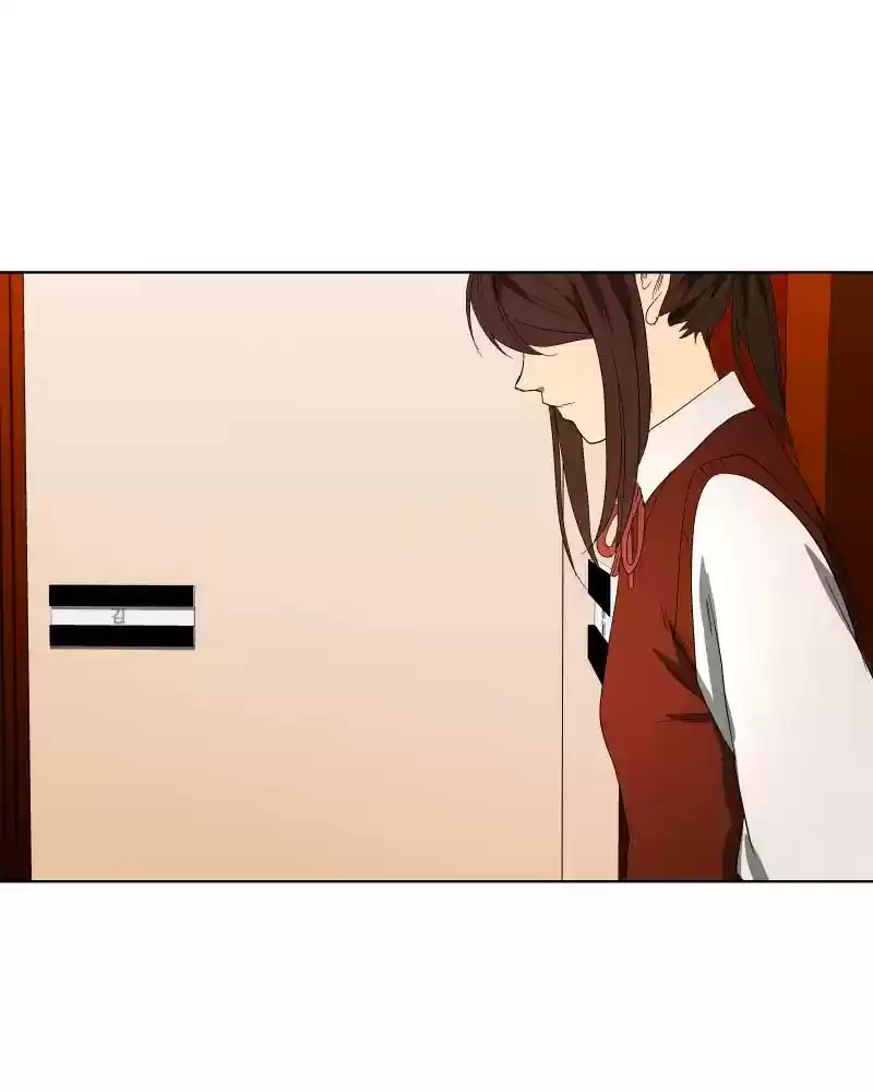 I Love Yoo Chapter 27: