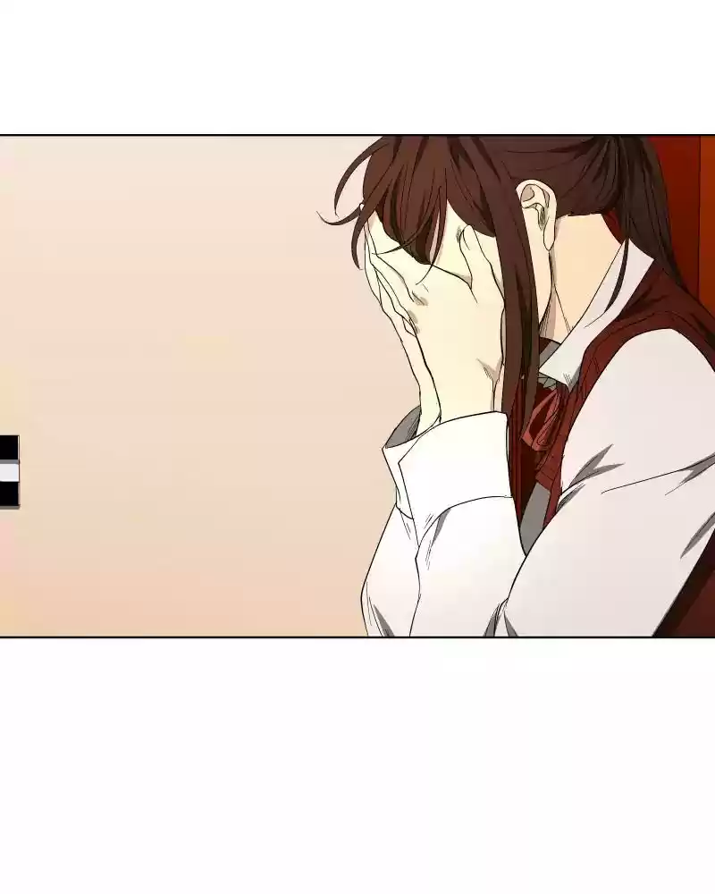 I Love Yoo Chapter 27: