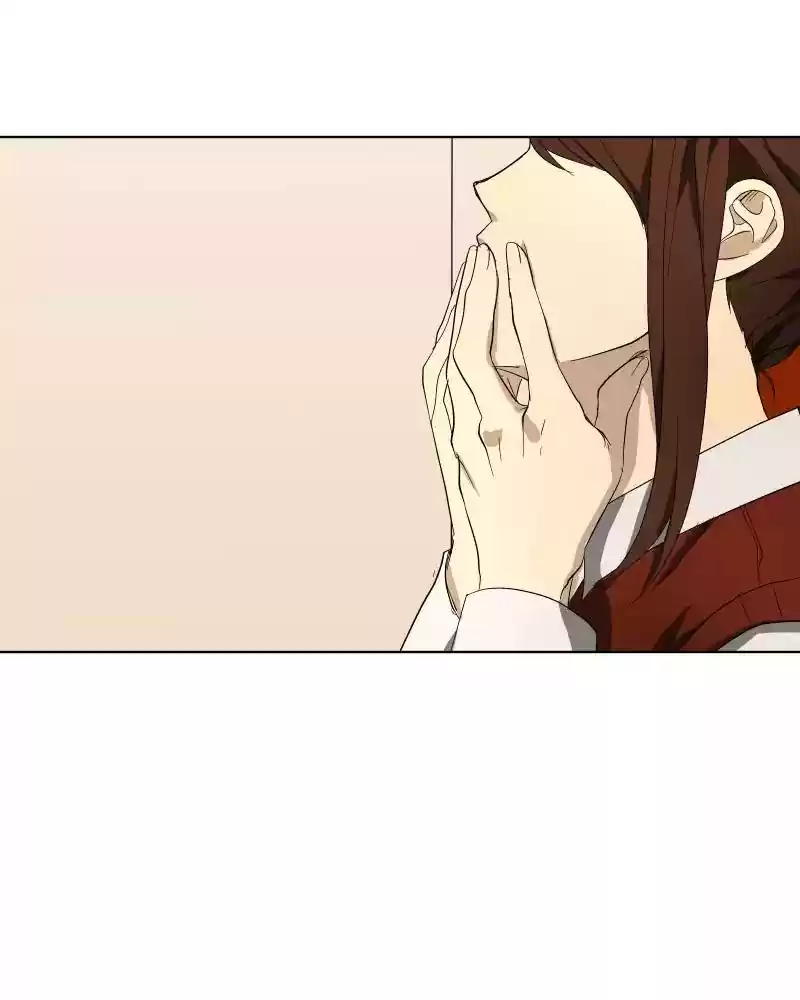 I Love Yoo Chapter 27: